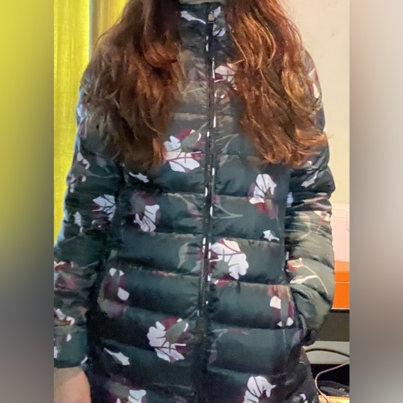 Jacket - Picture 6 of 16